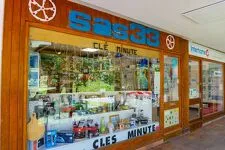 © Société Assistance Services 33 - Corbier Tourisme