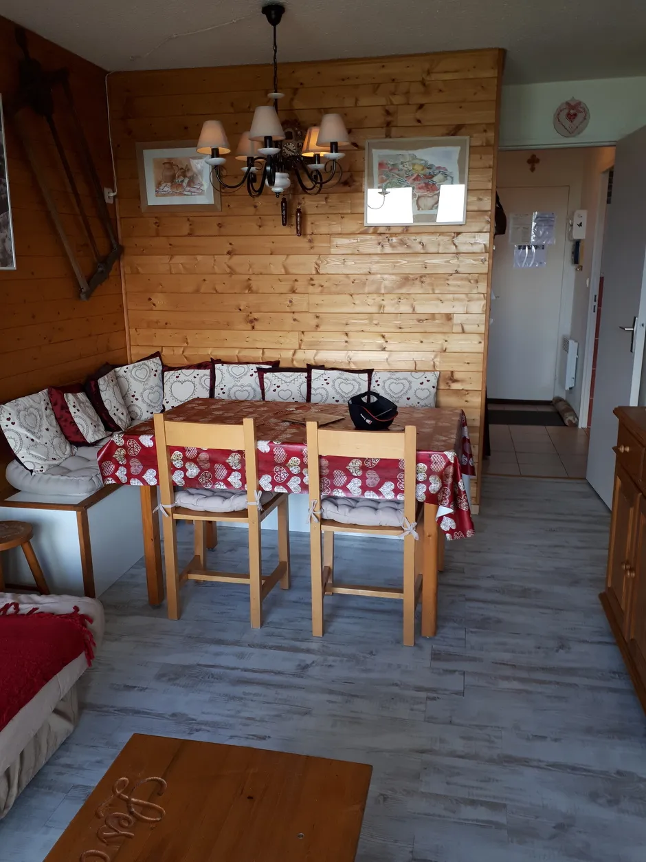 © SAVARY Maryse - SAVARY Patrick