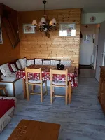 © SAVARY Maryse - SAVARY Patrick