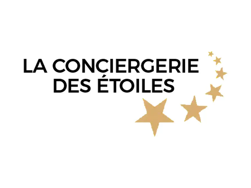 © La conciergerie des Étoiles - La conciergerie des étoiles