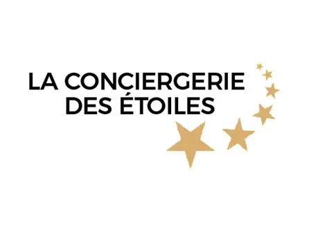 La conciergerie des Étoiles
