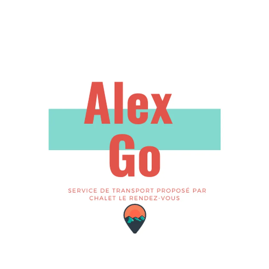 © Alex Go - Alex GO