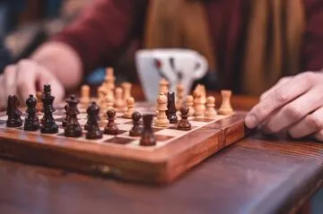 © The Igloo-Glou - Corbier Tourisme