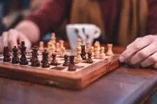 © The Igloo-Glou - Corbier Tourisme