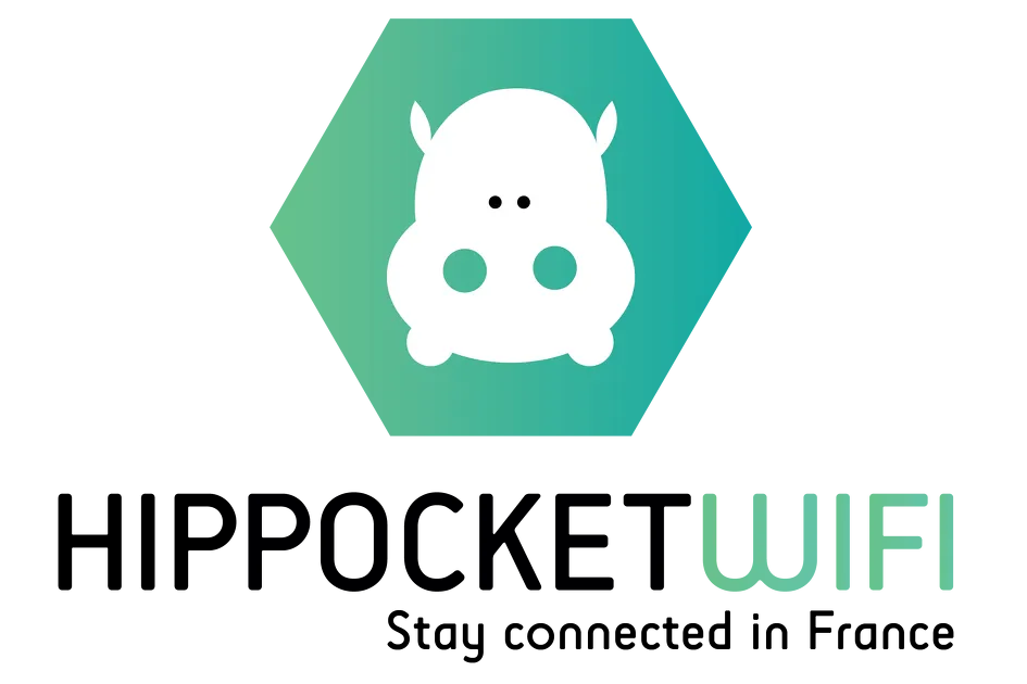 © Hippocket Wifi - Hippocket Wifi