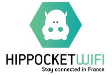 © Hippocket Wifi - Hippocket Wifi