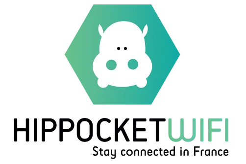 Wifi Hippocket
