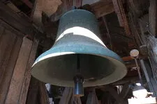 © Le Grand Clocher - Vincent Jaques Drône de regard