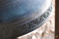 © Le Grand Clocher - Vincent Jaques Drône de regard