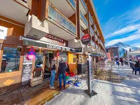 © Sport 2000 Apollo - Corbier Tourisme