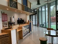 © Opinel Museum - Musée Opinel