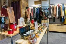 © Boutique Coco - Corbier Tourisme