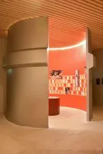 © Opinel Museum - Pierre Dompnier