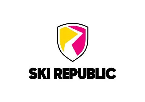 Ski Republic