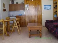 © ISAMBERT Arlette - ISAMBERT Arlette