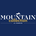 © Mountain Collection Le Corbier - Mountain Collection le Corbier