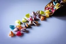 © La Confiserie Spagnolo - confiserie spagnolo