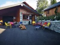 © La Confiserie Spagnolo - confiserie spagnolo