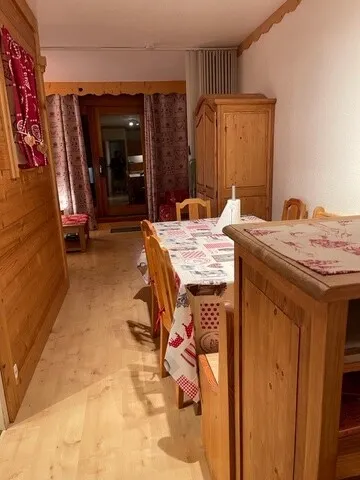 © GELFMANN Laurent - GELFMANN LAURENT