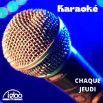Igloo-Glou Karaoke