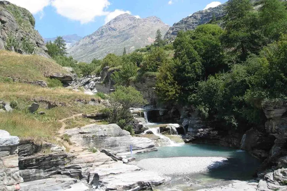 © L'Ecot - Corbier Tourisme_JMC