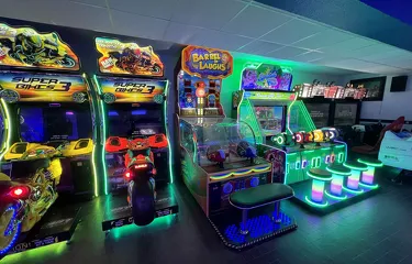 © Capture d’écran 2024-12-14 à 13.00.41.png - Jerome