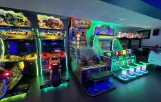 © Capture d’écran 2024-12-14 à 13.00.41.png - Jerome