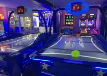 © sermeze jean-jacques - Jerome