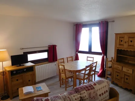 HACAULT Jimmy et Sabrina