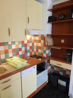 © HACAULT Jimmy et Sabrina - HACAULT