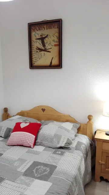 © HACAULT Jimmy et Sabrina - HACAULT