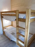 © HACAULT Jimmy et Sabrina - HACAULT