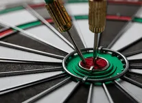 © L'Igloo-Glou darts tournament_Le Corbier - Corbier Tourisme