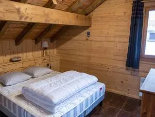 © ©CorbierTourisme P1130967-min.jpg - M.GRANGE