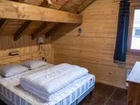 © ©CorbierTourisme P1130967-min.jpg - M.GRANGE
