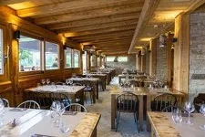 La Fontaine de l'Ours_Le Corbier