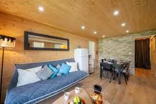 © Interhome - Interhome