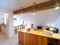 © Interhome - Interhome