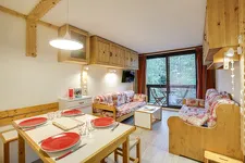 © Interhome - Interhome