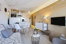 © Interhome - Interhome