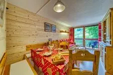 © Interhome - Interhome