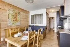 © Interhome - Interhome