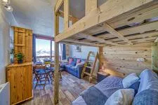 © Interhome - Interhome