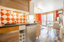 © Interhome - Interhome