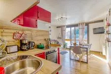 © Interhome - Interhome
