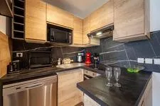 © Interhome - Interhome