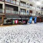 © Skimium - La Godille - Elisa GOHET