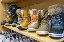 © Skimium - La Godille - Corbier Tourisme