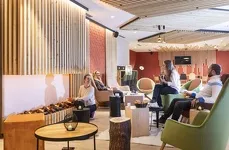 © Résidence Club MMV L'Étoile des Sybelles - MMV