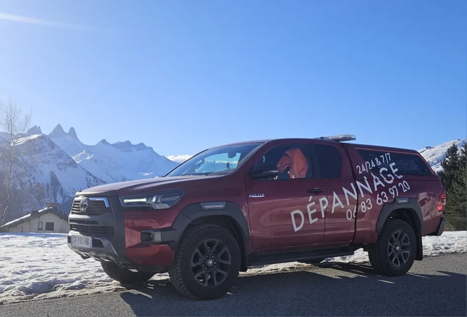 © Troubleshooting MERLIN - oui